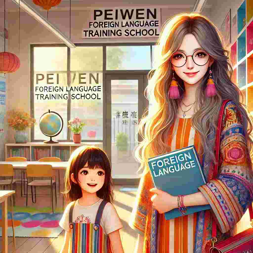 ����Ӣ��˼��ȼ���ѵ�������-����-������Ӣ���ļ���ѵ������