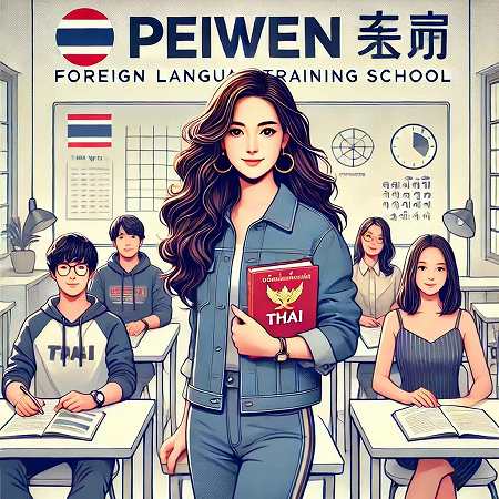 ����������ٰ�λ�����Ķ�-����-������������ѵ�����Ǯ��