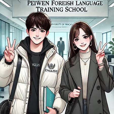 ����@����Ӣ��ѧϰ����ôѡ��-����-������Ӣ�������ѵ����Ǯ��