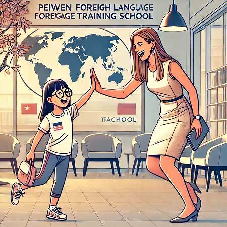 ����@����Ӣ��ѧϰ��������-����-������Ӣ�������ѵ���ġ�