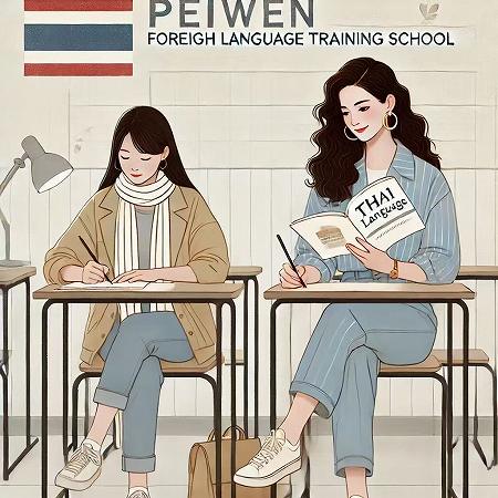 �����ġ���������Ӣ��ѧУ�ɹ���-������Ӣ��������ѵ������