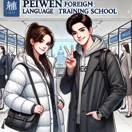 ������˼1��1������ѵ�ĸ���-����-������Ӣ�������ѵ���Ƽ���