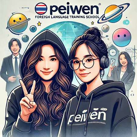 �����ġ���������Ӣ��ѧУѡ��-������Ӣ����ѵ����á�