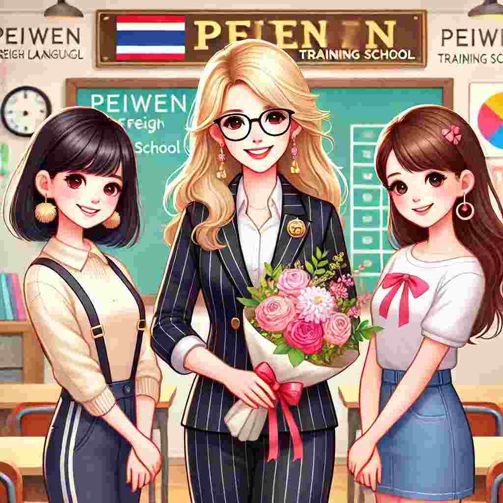 ����̩�ﺮ�ٰ�ʱ�����-����-��������ҵС���ֿ�����ѵ��