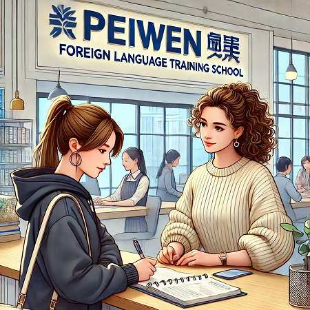 �����㶫��ѧϰ���ĸ���-����-������������ѵ�����ļҺá�