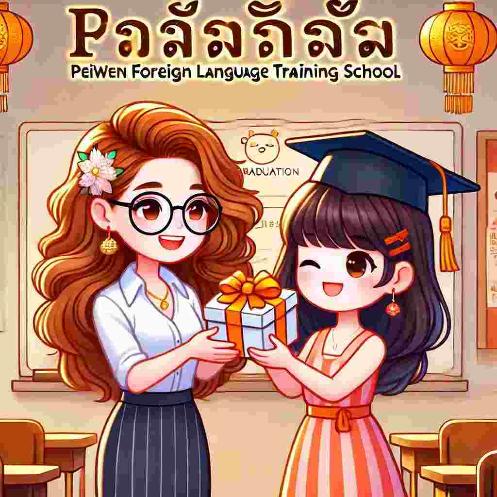 �������￼������һ�����Ǯһ�ڿΡ�ѧУ���а�