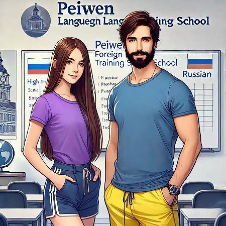 �����㶫��ѧϰ���ĸ���-����-����������������ѵѧУ��