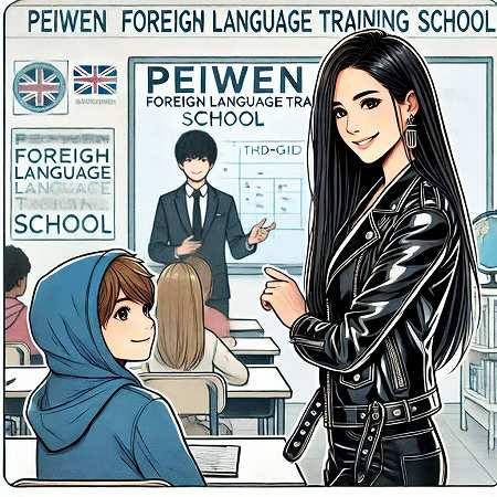 ��������Ӣ�������ѵ����Щ����������Ӣ�������ѵ��